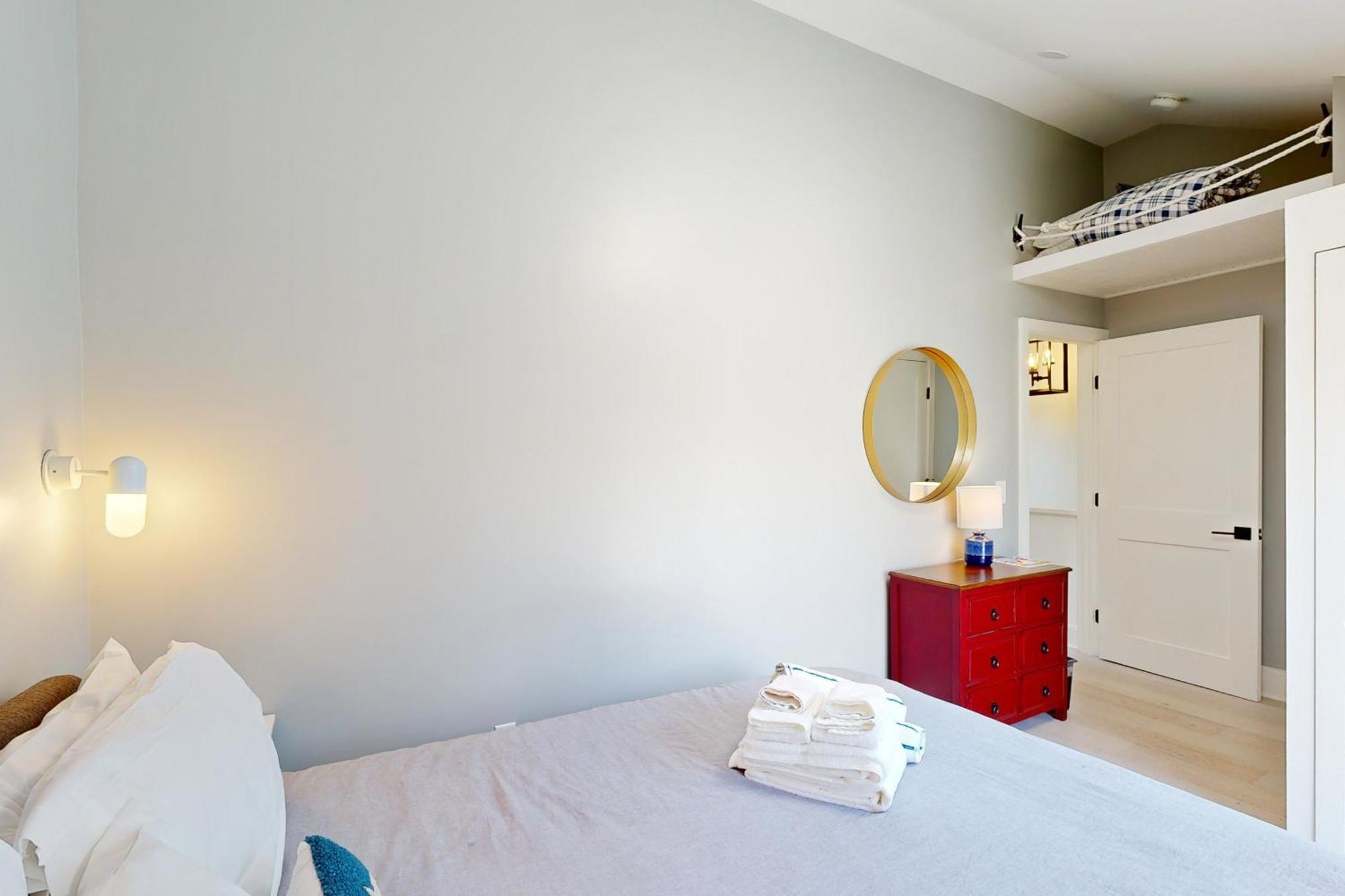 Long Pier Lodge Προβινστάουν Εξωτερικό φωτογραφία